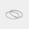 Bracelet Phantom