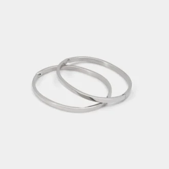 Bracelet Phantom