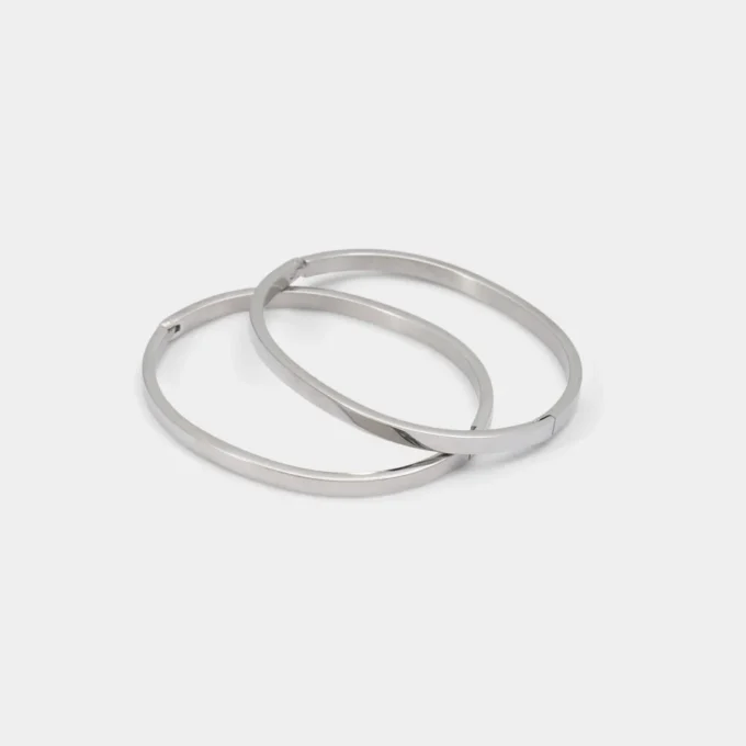 Bracelet Phantom