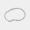Bracelet Postoli