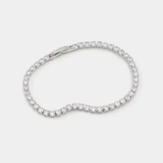 Bracelet Postoli