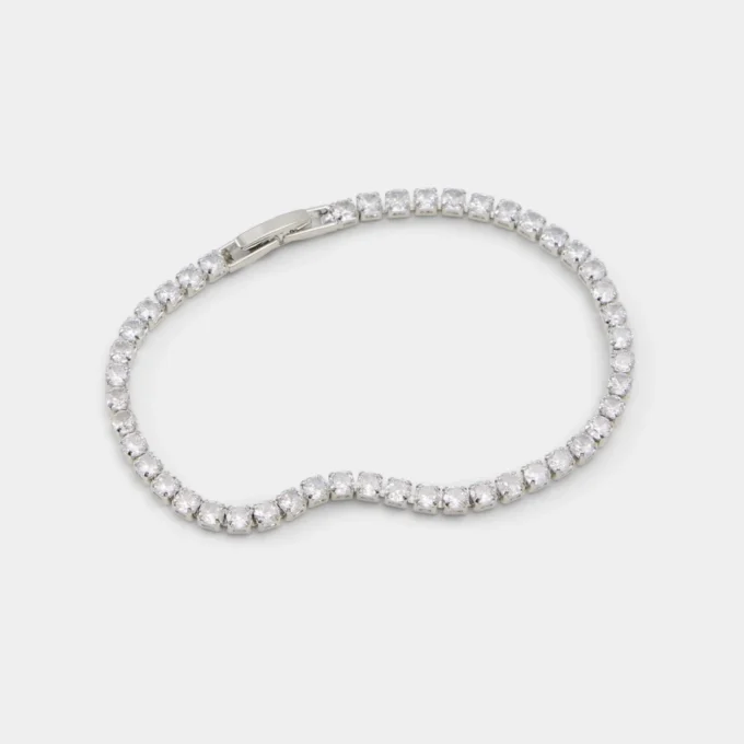 Bracelet Postoli
