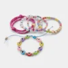 Bracelet Praujan