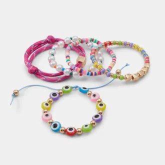 Bracelet Praujan