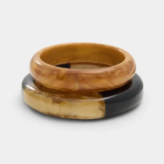 Bracelet rigide Dullce