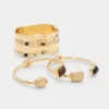 Bracelet rigide Zaraya_f