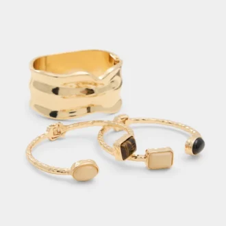 Bracelet rigide Zaraya_f