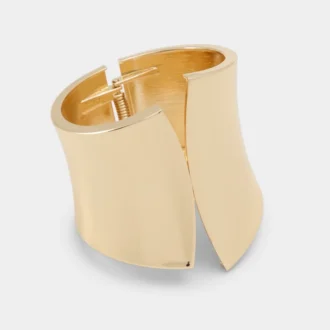 Bracelet Senari