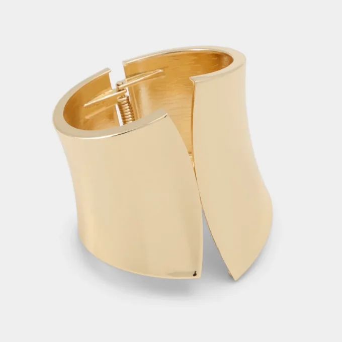 Bracelet Senari