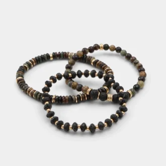 Bracelet Theos