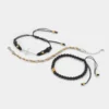 Bracelet Waoron