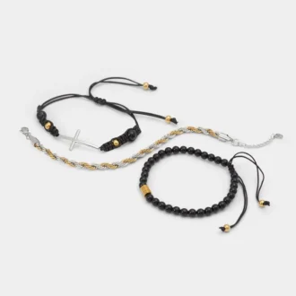 Bracelet Waoron