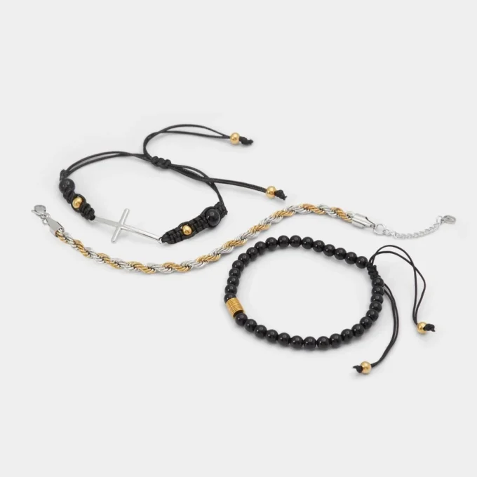 Bracelet Waoron