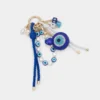 Breloque pour sac Eyesealove
