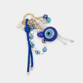 Breloque pour sac Eyesealove