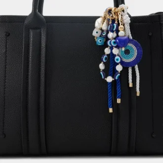 Breloque pour sac Eyesealove