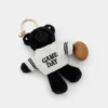 Breloque pour sac Sportie