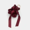 Breloque pour sac Tinnie