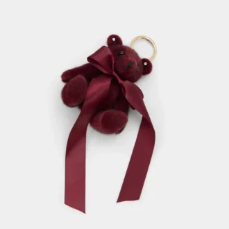 Breloque pour sac Tinnie Breloque pour sac Tinnie