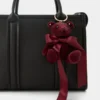 Breloque pour sac Tinnie