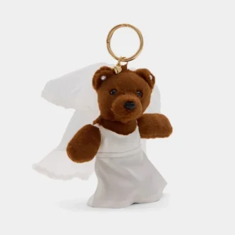 Breloque pour sac Wifeyy Breloque pour sac Wifeyy