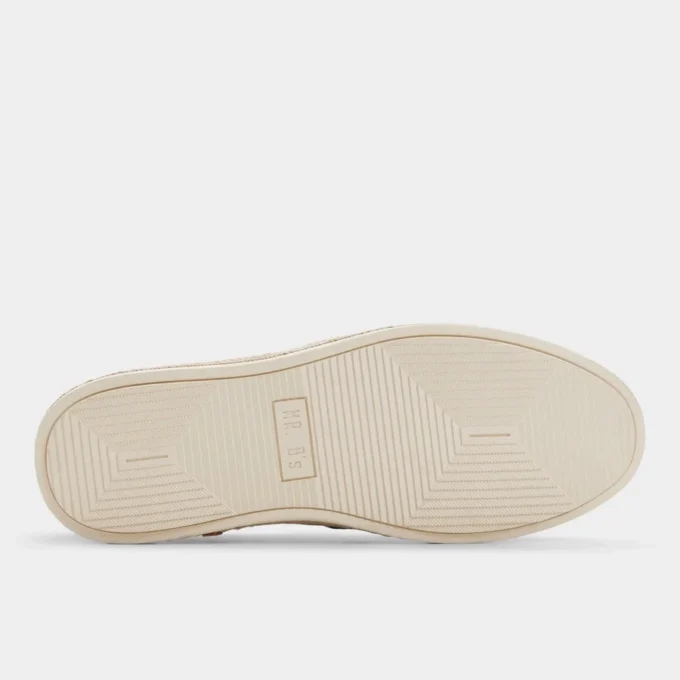 Bryk Slip-on