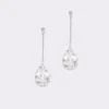 Cares Boucles d’oreilles chandelier Cares Boucles d’oreilles chandelier