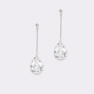Cares Boucles d&rsquo;oreilles chandelier