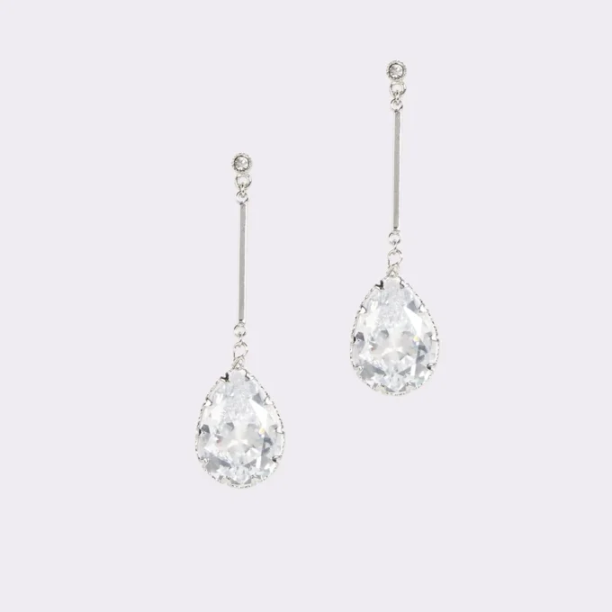 Cares Boucles d’oreilles chandelier Cares Boucles d’oreilles chandelier