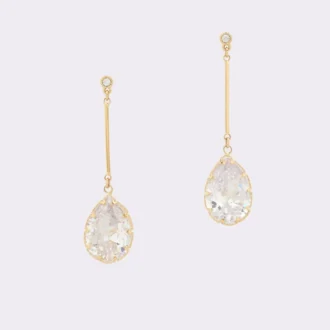 Cares Boucles d&rsquo;oreilles chandelier