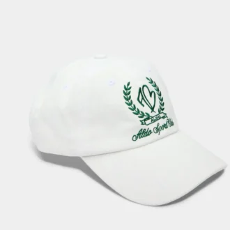 Casquette Clubcap Casquette Clubcap