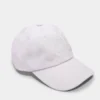Casquette Clubcap