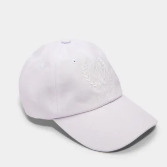 Casquette Clubcap Casquette Clubcap