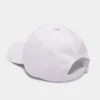 Casquette Clubcap