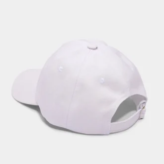 Casquette Clubcap Casquette Clubcap