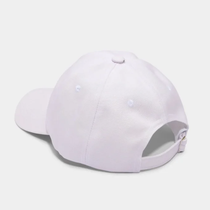 Casquette Clubcap