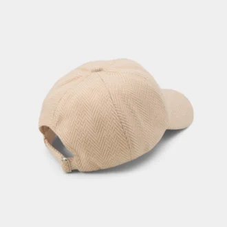 Casquette Coffeeandchaos Casquette Coffeeandchaos