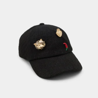 Casquette Dapper Casquette Dapper