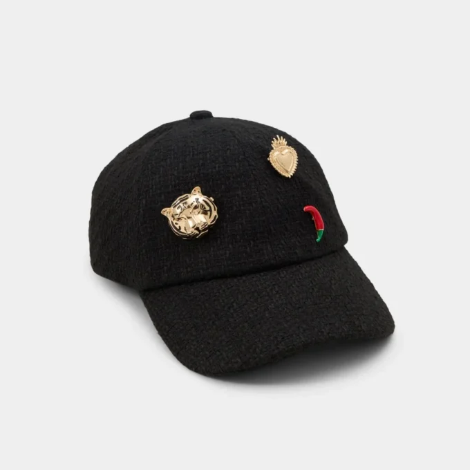 Casquette Dapper Casquette Dapper