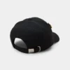 Casquette Dapper Casquette Dapper
