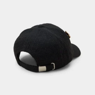 Casquette Dapper Casquette Dapper