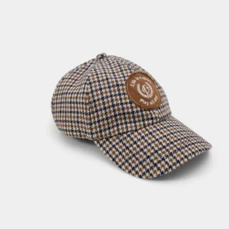 Casquette Lifeisasport Casquette Lifeisasport