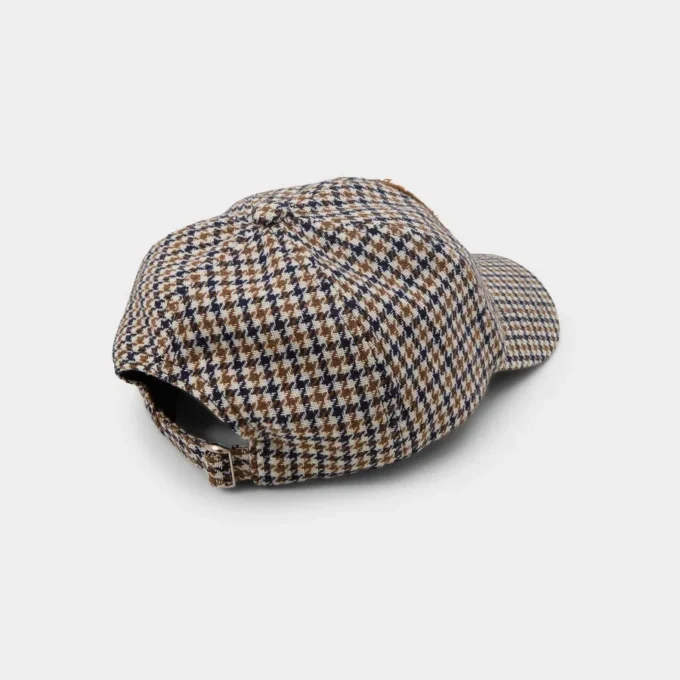 Casquette Lifeisasport