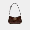 Ccharlipurseex Sac à bandoulière Ccharlipurseex Sac à bandoulière