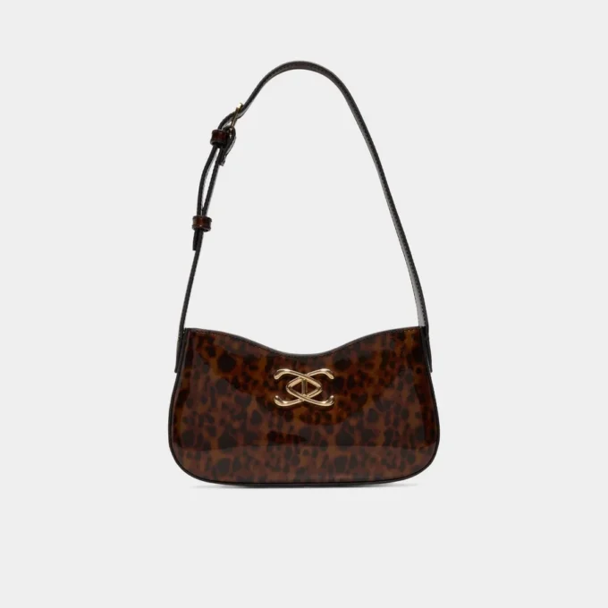 Ccharlipurseex Sac à bandoulière Ccharlipurseex Sac à bandoulière
