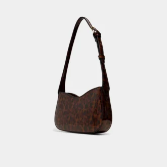 Ccharlipurseex Sac à bandoulière