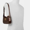 Ccharlipurseex Sac à bandoulière Ccharlipurseex Sac à bandoulière