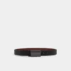 Ceinture Adellberto