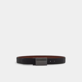 Ceinture Adellberto