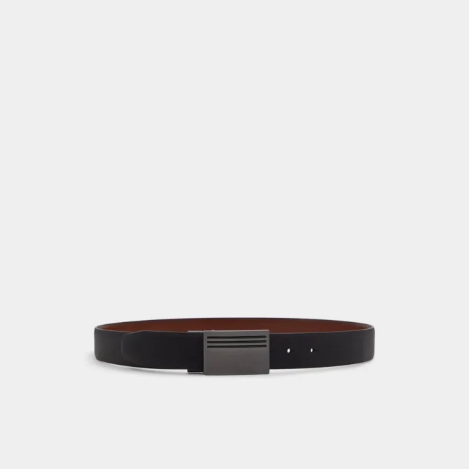 Ceinture Adellberto